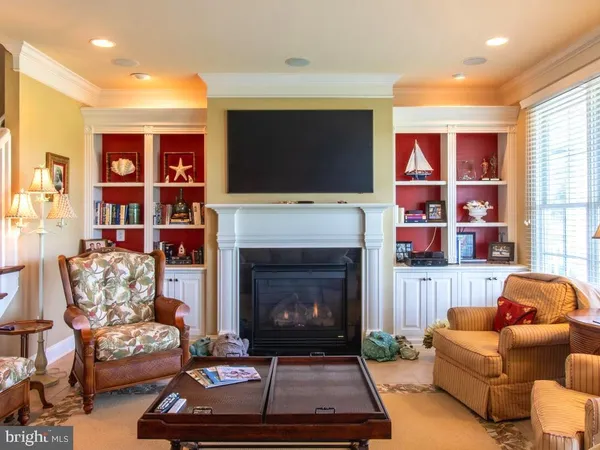 $860,000 | 27582 South Nicklaus Avenue, Unit 11, Millsboro, DE 19966