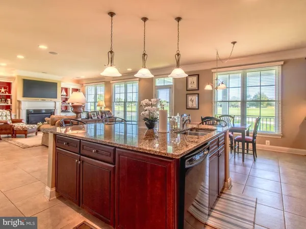 $860,000 | 27582 South Nicklaus Avenue, Unit 11, Millsboro, DE 19966