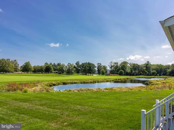 $860,000 | 27582 South Nicklaus Avenue, Unit 11, Millsboro, DE 19966