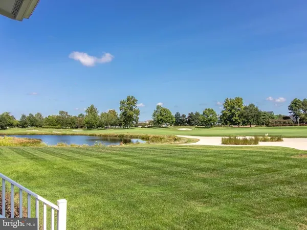 $860,000 | 27582 South Nicklaus Avenue, Unit 11, Millsboro, DE 19966