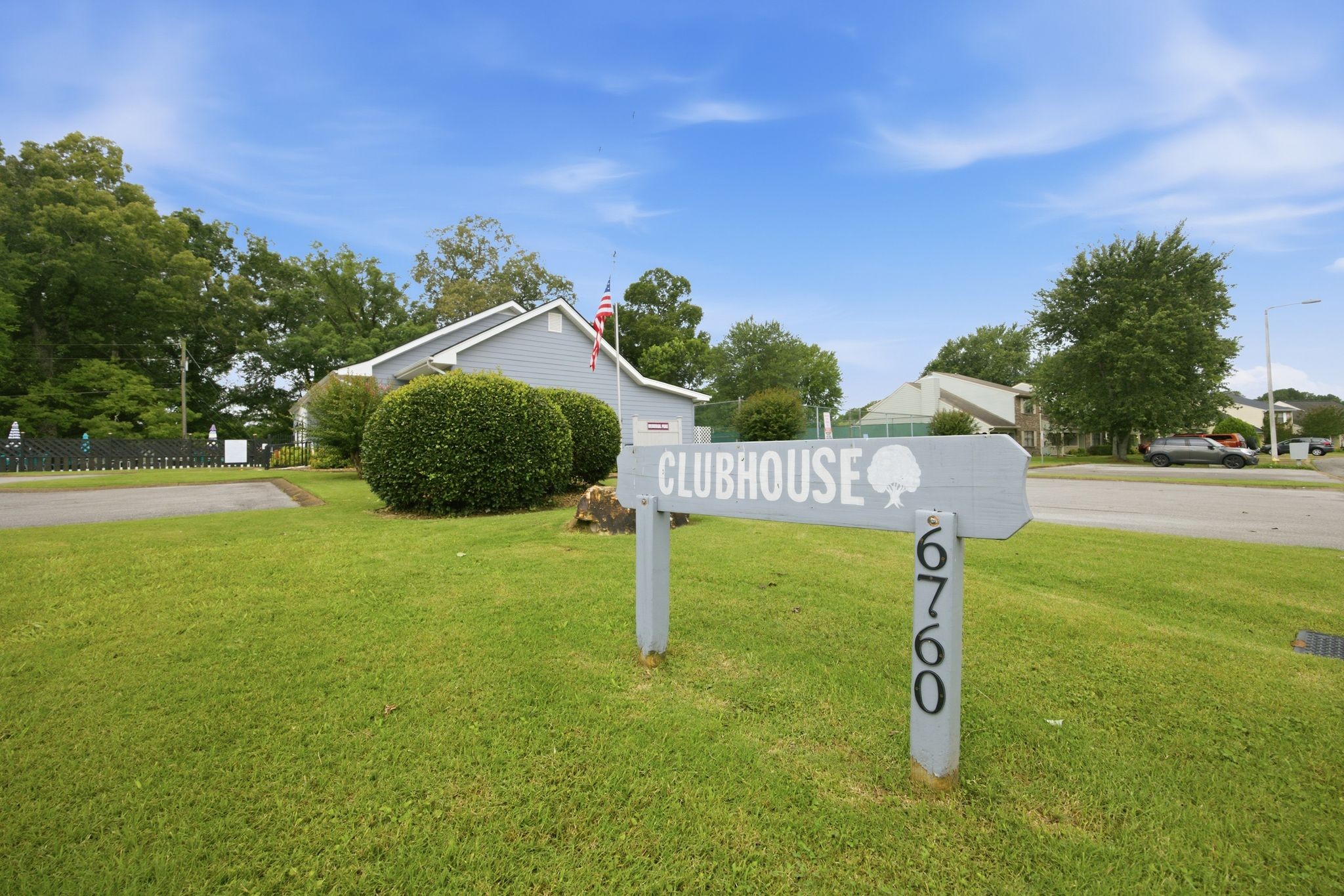 6690 Hickory Brook Road Chattanooga, TN 37421 - Photo 28 of 32