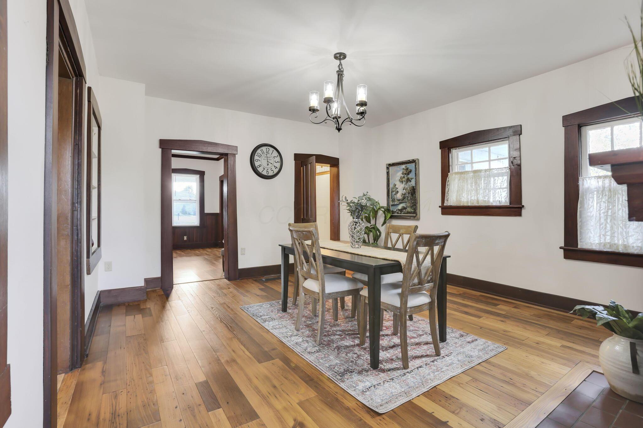 7959 South Old State Road Lewis Center, OH 43035 - Photo 13 of 71 21-web-or-mls-7W3A2916