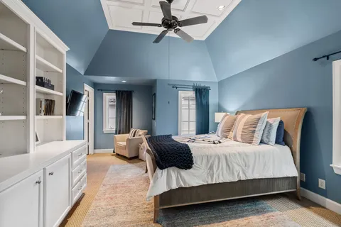 $1,265,000 | 5403 Ashby Street, Houston, TX 77005