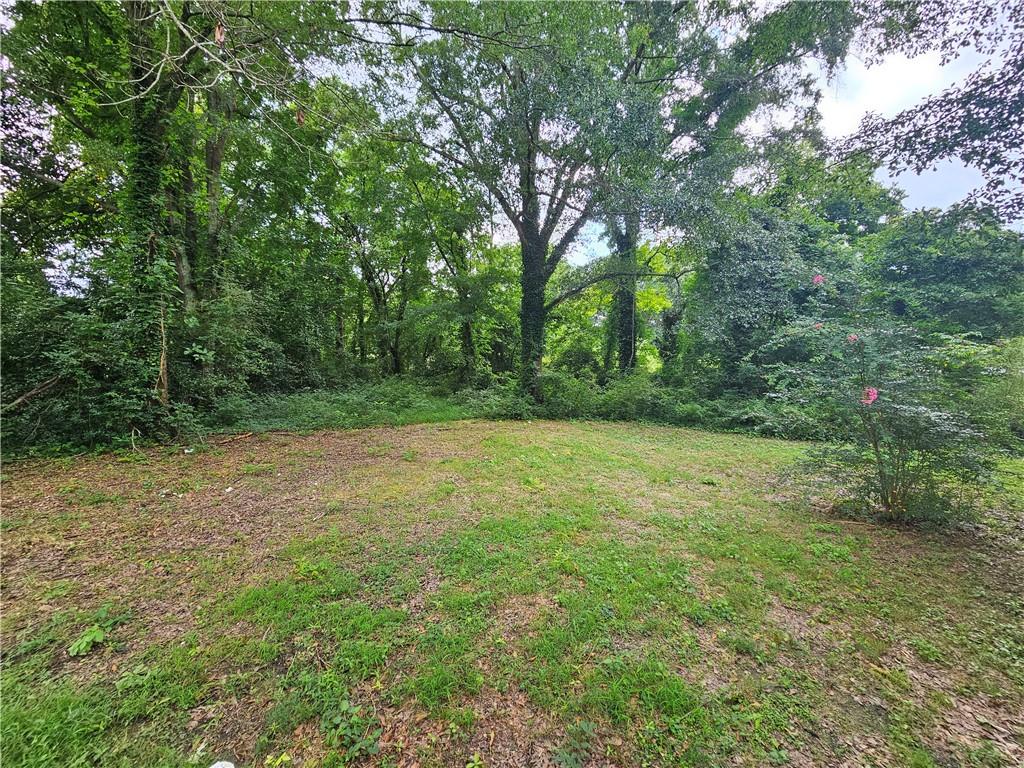 1572 Sugar Valley Road Northwest Calhoun, GA 30701 - Photo 17 of 20 Gallery Image 17