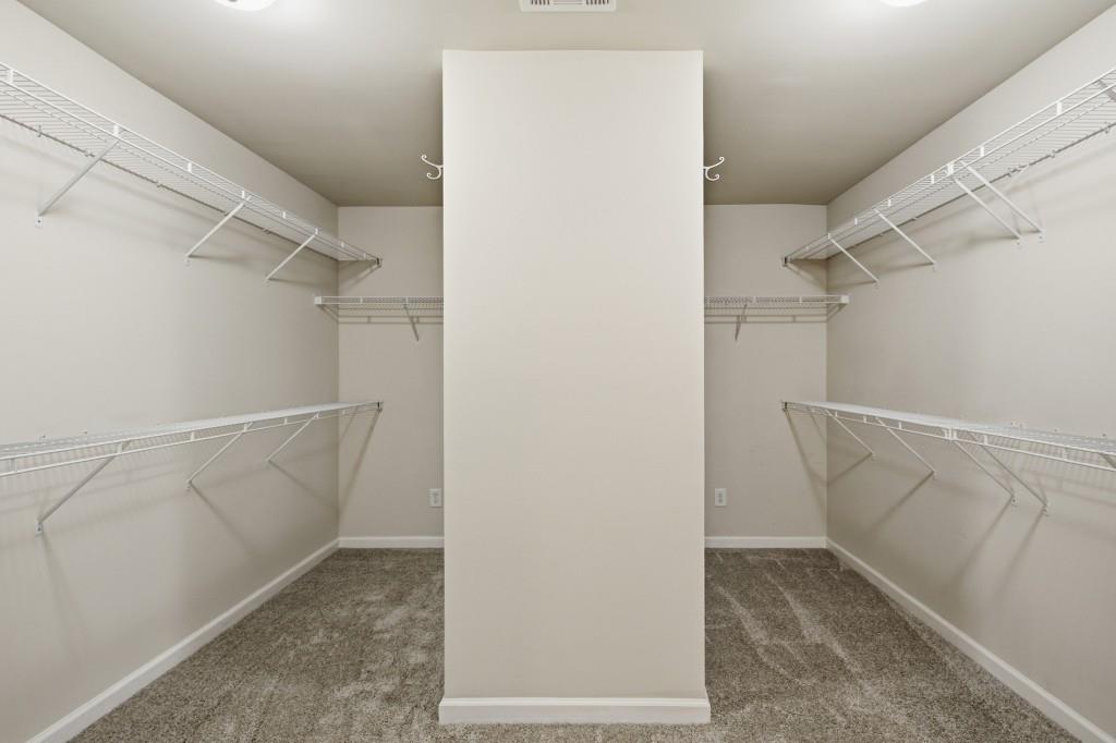 2035 Manor View Cumming, GA 30041 - Photo 29 of 45