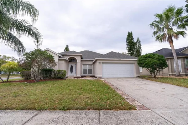$2,590 | 12860 Waterhaven Circle, Orlando, FL 32828