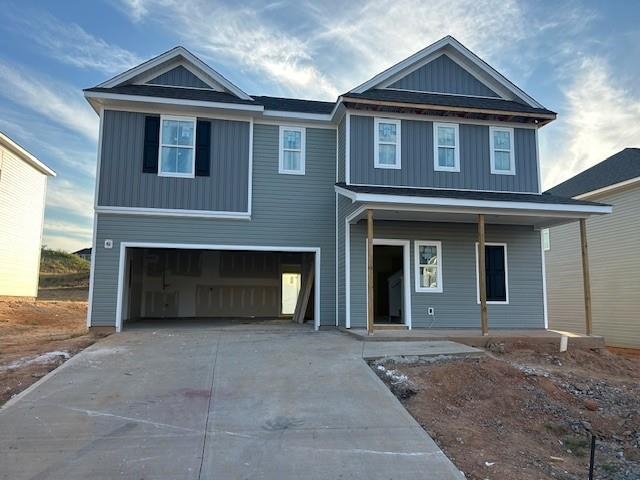 446 Haddon Trail Woodruff, SC 29388 - Photo 1 of 5 Gallery Image 1