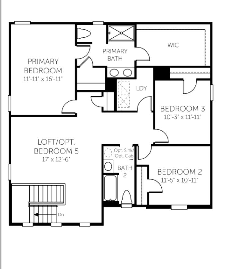 446 Haddon Trail Woodruff, SC 29388 - Photo 3 of 5 Gallery Image 3