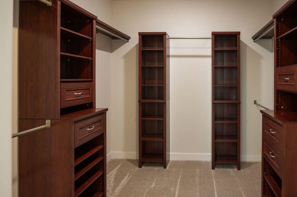 722 East 1070th Street South St. George, UT 84790 - Photo 17 of 60 LAB_3046