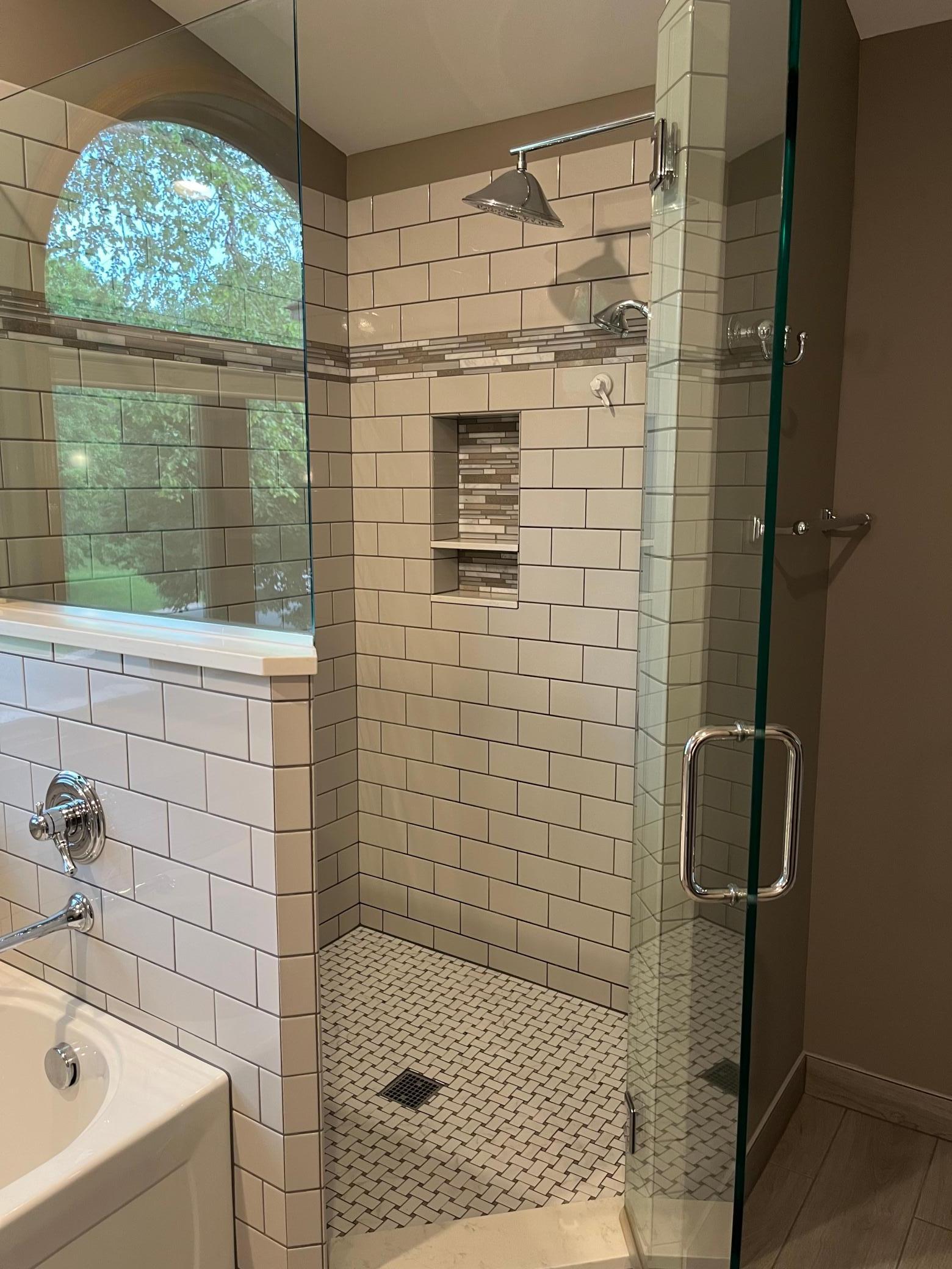 9836 Tree Farm Road Eden Prairie, MN 55347 - Photo 7 of 13 Gallery Image 7