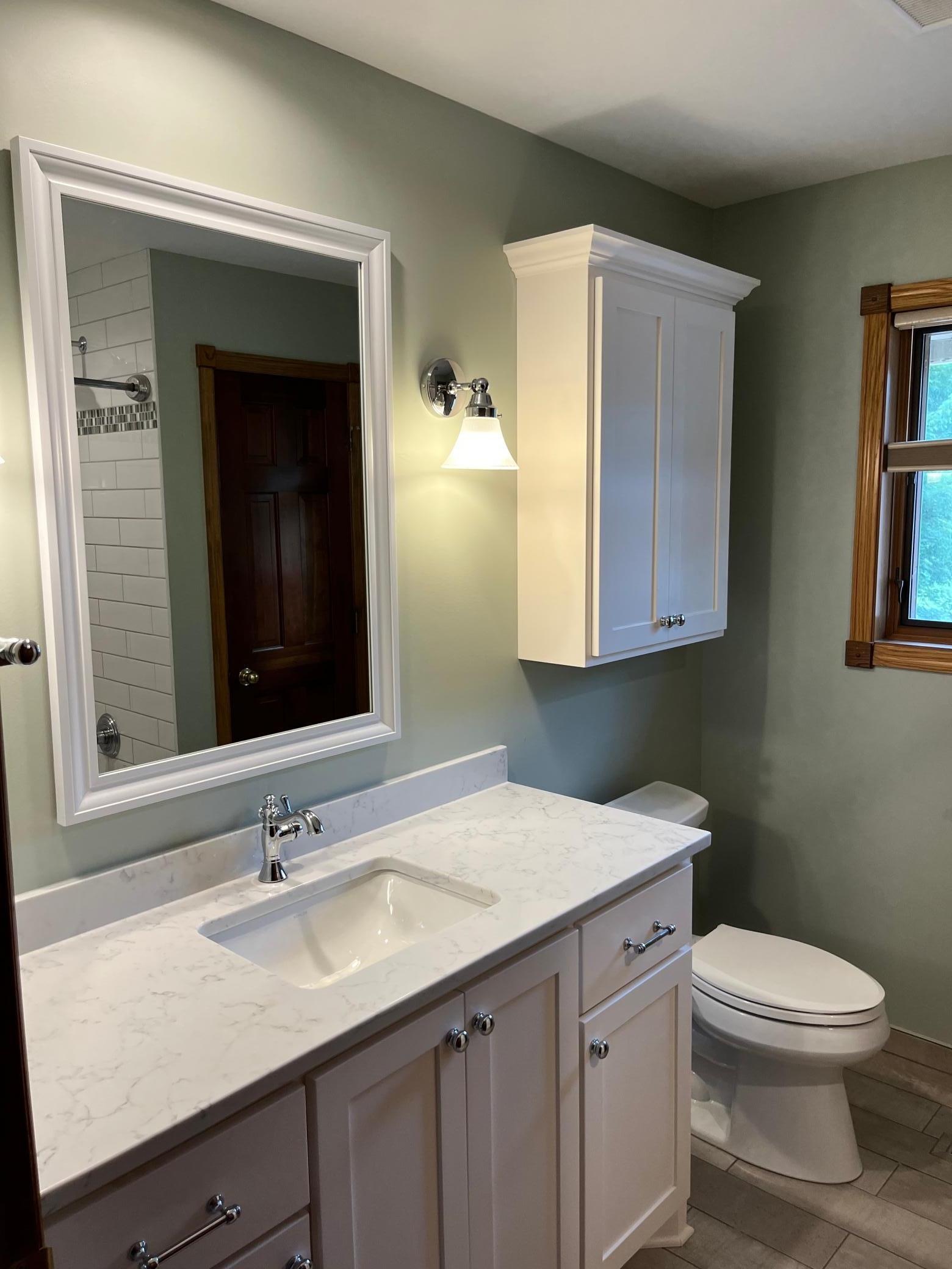 9836 Tree Farm Road Eden Prairie, MN 55347 - Photo 8 of 13 Gallery Image 8