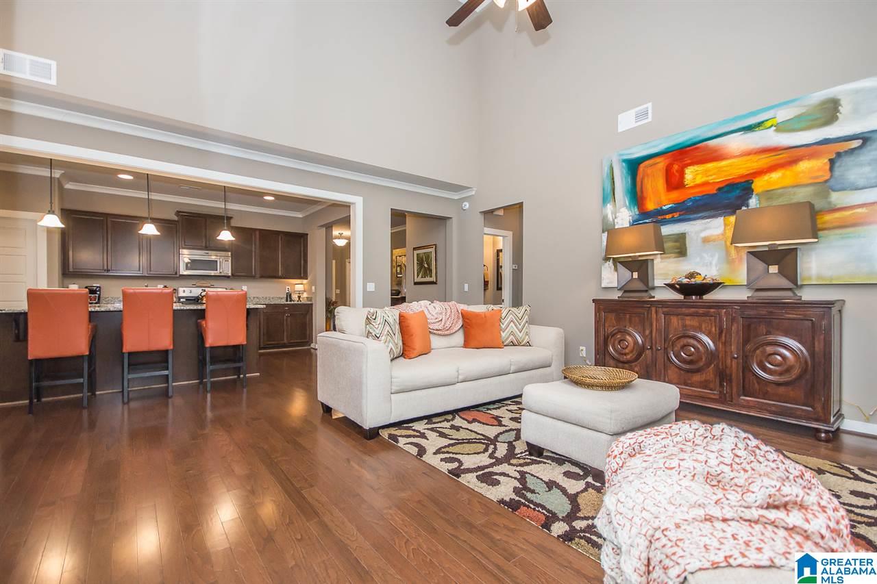 271 Rowntree Path Helena, AL 35080 - Photo 4 of 41