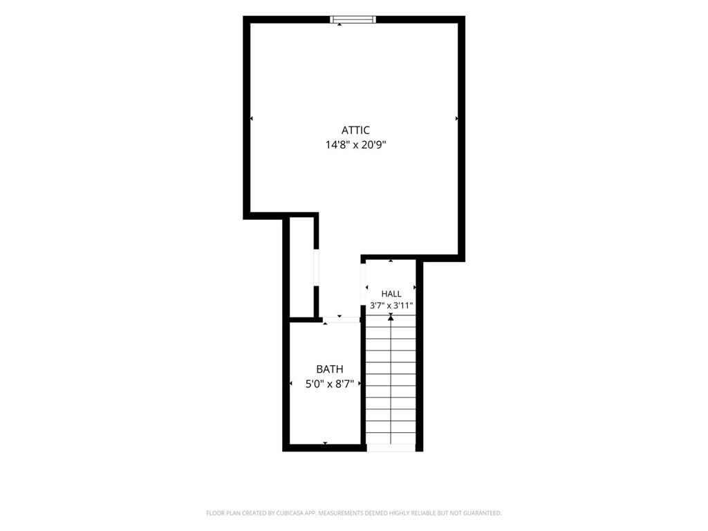 132 Loyd Road Mansfield, GA 30055 - Photo 32 of 44