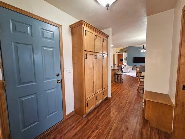 $539,900 | 458 Windmill Drive, Kaukauna, WI 54130
