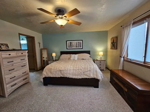 $539,900 | 458 Windmill Drive, Kaukauna, WI 54130