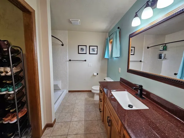 $539,900 | 458 Windmill Drive, Kaukauna, WI 54130