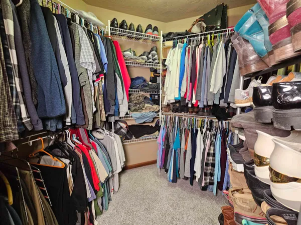 $539,900 | 458 Windmill Drive, Kaukauna, WI 54130