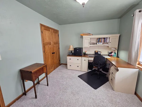 $539,900 | 458 Windmill Drive, Kaukauna, WI 54130