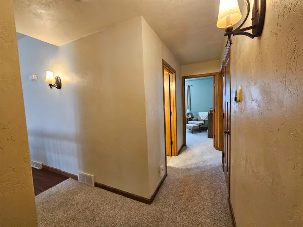 $539,900 | 458 Windmill Drive, Kaukauna, WI 54130