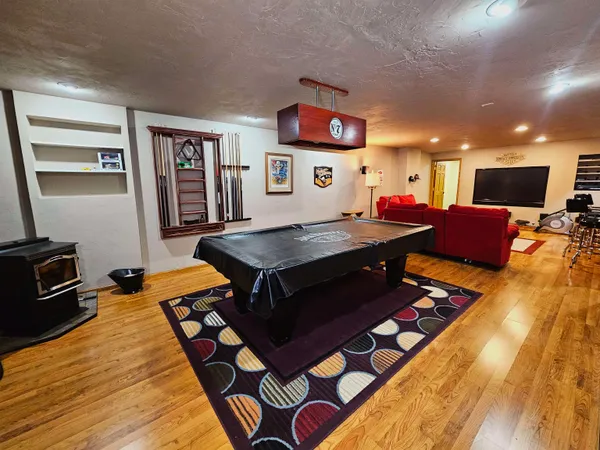 $539,900 | 458 Windmill Drive, Kaukauna, WI 54130