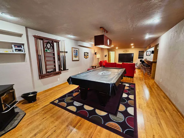 $539,900 | 458 Windmill Drive, Kaukauna, WI 54130