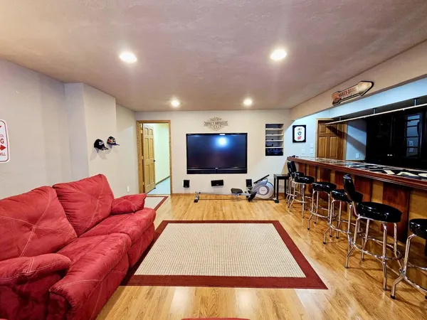 $539,900 | 458 Windmill Drive, Kaukauna, WI 54130