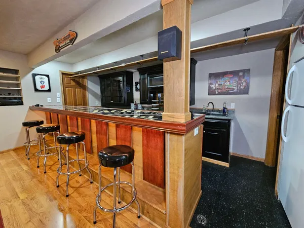 $539,900 | 458 Windmill Drive, Kaukauna, WI 54130