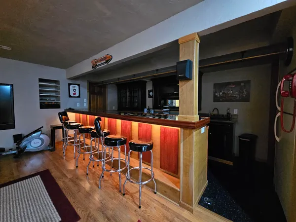 $539,900 | 458 Windmill Drive, Kaukauna, WI 54130