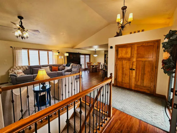 $539,900 | 458 Windmill Drive, Kaukauna, WI 54130