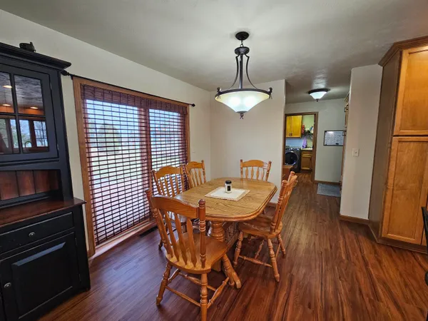 $539,900 | 458 Windmill Drive, Kaukauna, WI 54130