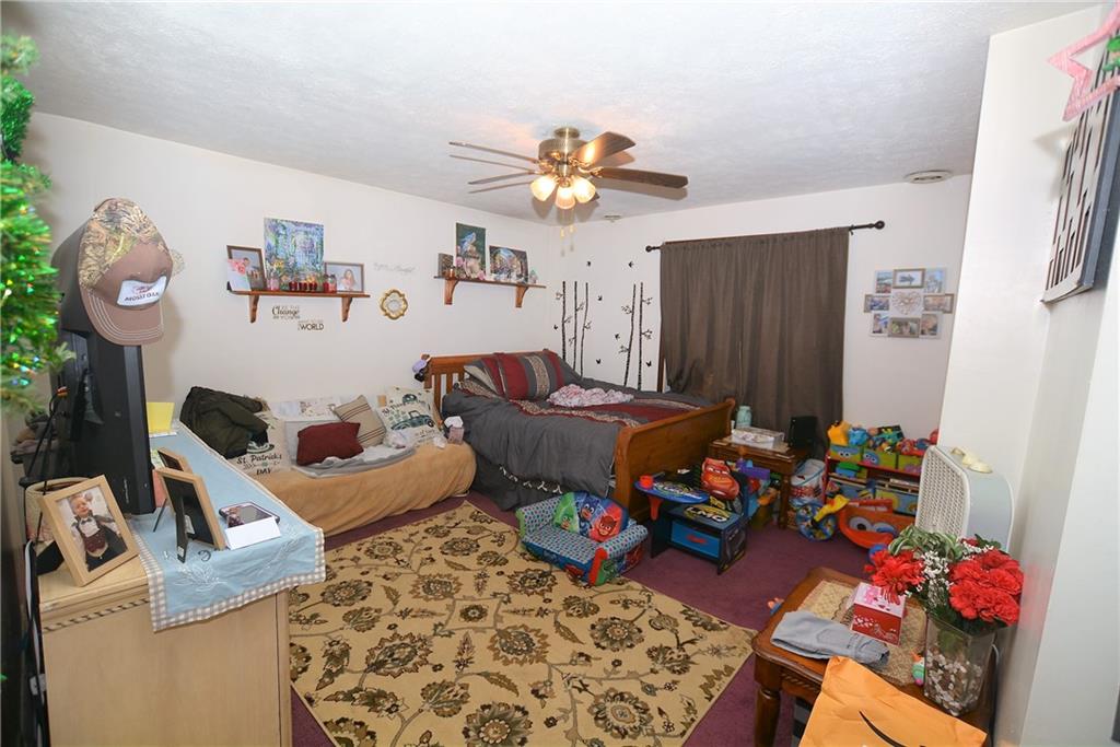 906 Evergreen Road Millvale, PA 15209 - Photo 4 of 7 Gallery Image 4