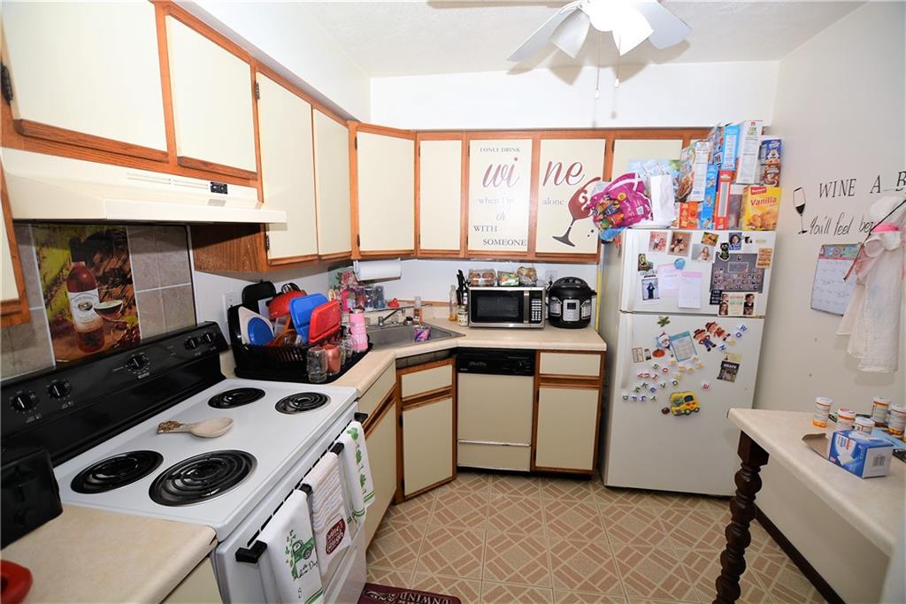 906 Evergreen Road Millvale, PA 15209 - Photo 5 of 7 Gallery Image 5