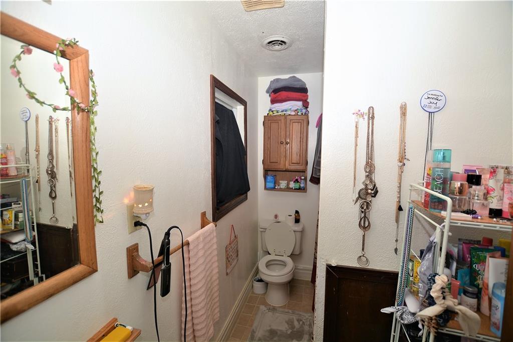 906 Evergreen Road Millvale, PA 15209 - Photo 7 of 7 Gallery Image 7