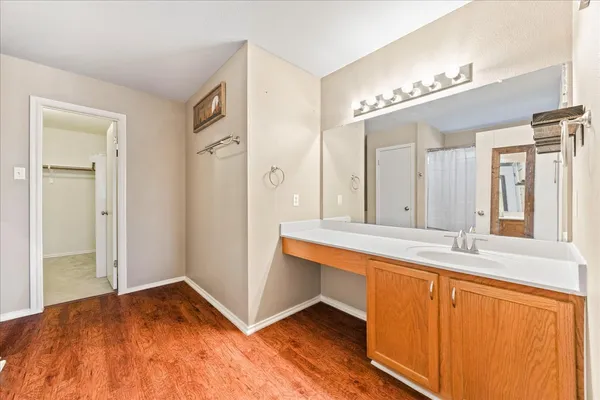$400,000 | 116 Devon's Cove, Buda, TX 78610