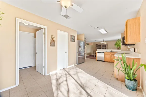 $400,000 | 116 Devon's Cove, Buda, TX 78610