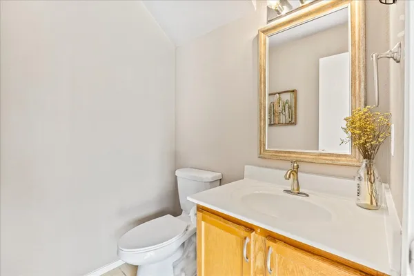 $400,000 | 116 Devon's Cove, Buda, TX 78610
