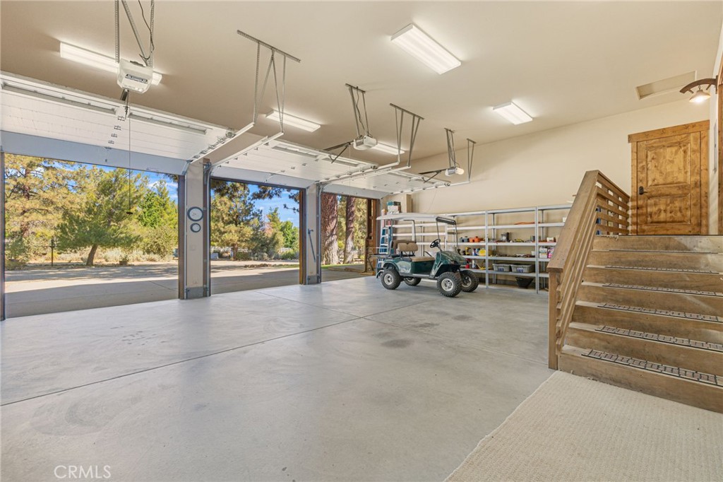 60021 Hop Patch Spring Road Mountain Center, CA 92561 - Photo 71 of 75