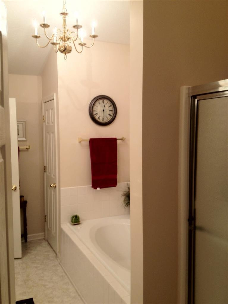 4024 Boone Creek Road Lexington, KY 40509 - Photo 22 of 32 Photo 22
