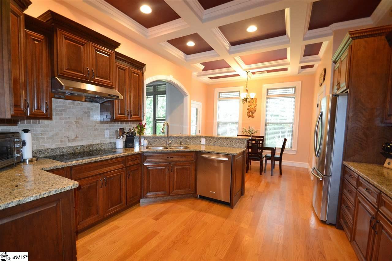 1630 Sugar Ridge Road Boiling Springs, SC 29316 - Photo 8 of 25