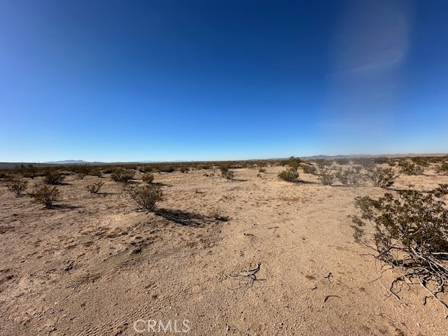 0 Lenwood Road Barstow, CA 92311 - Photo 5 of 12 a view of an ocean beach