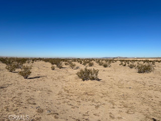 0 Lenwood Road Barstow, CA 92311 - Photo 7 of 12 a view of beach and ocean