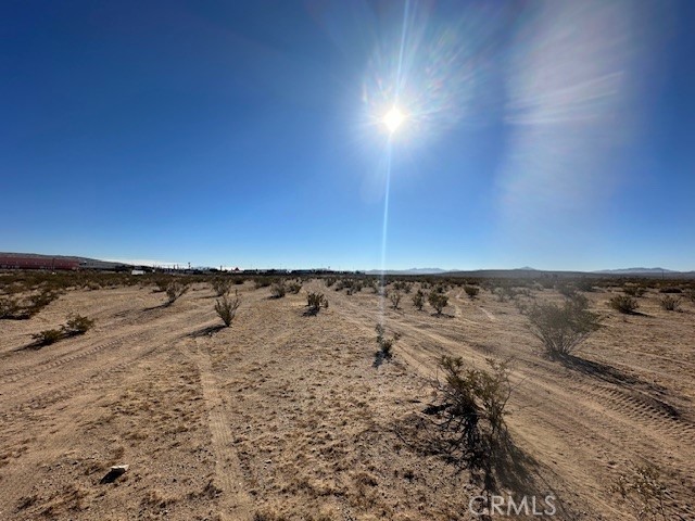 0 Lenwood Road Barstow, CA 92311 - Photo 8 of 12