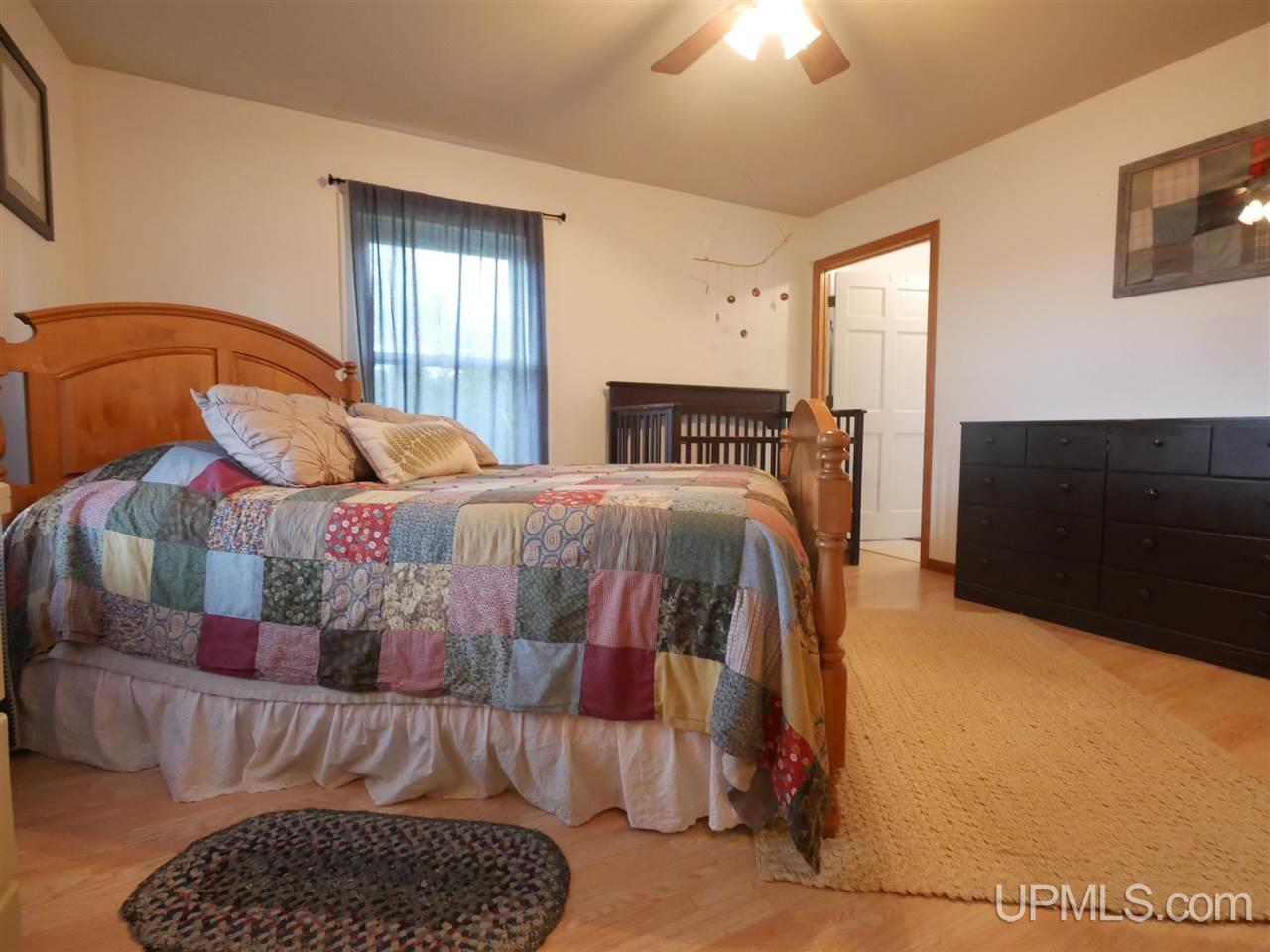 54146 South Cloverland Road Calumet, MI 49913 - Photo 41 of 50