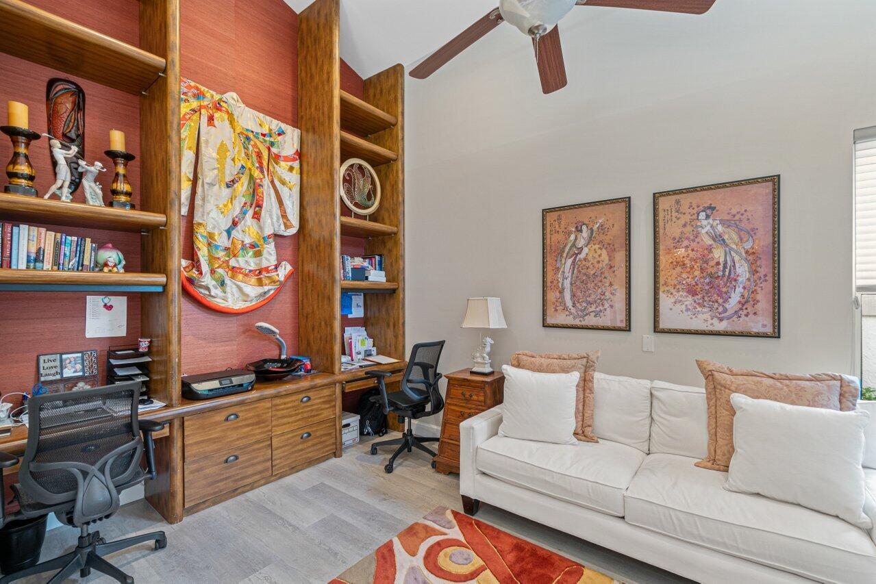 5299 Northwest 21st Diagonal Boca Raton, FL 33496 - Photo 7 of 50 018-5299Northwest21stDiagonal-BocaRaton-