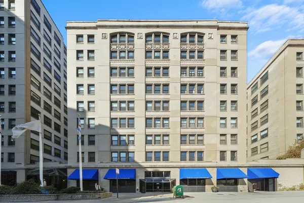$159,999 | 680 South Federal Street, Unit 807, Chicago, IL 60605