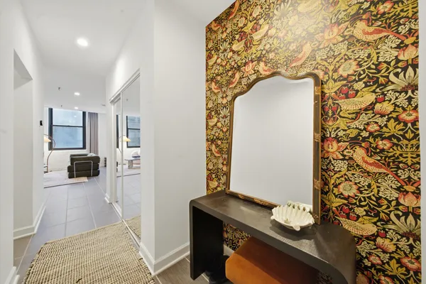 $159,999 | 680 South Federal Street, Unit 807, Chicago, IL 60605