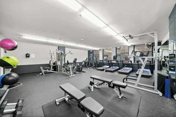 $159,999 | 680 South Federal Street, Unit 807, Chicago, IL 60605