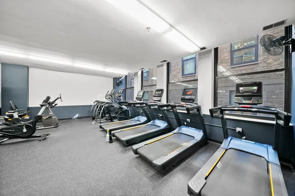 $159,999 | 680 South Federal Street, Unit 807, Chicago, IL 60605