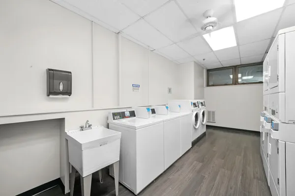 $159,999 | 680 South Federal Street, Unit 807, Chicago, IL 60605