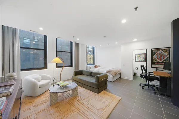 $159,999 | 680 South Federal Street, Unit 807, Chicago, IL 60605